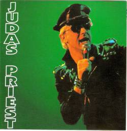 Judas Priest : Metal Gods (Live in Memphis)